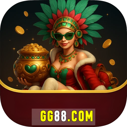 gg88: Plataforma Confiável e Cassino Premiado